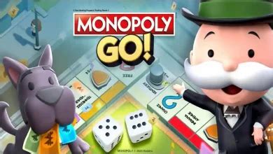 steamunlocked monopoly